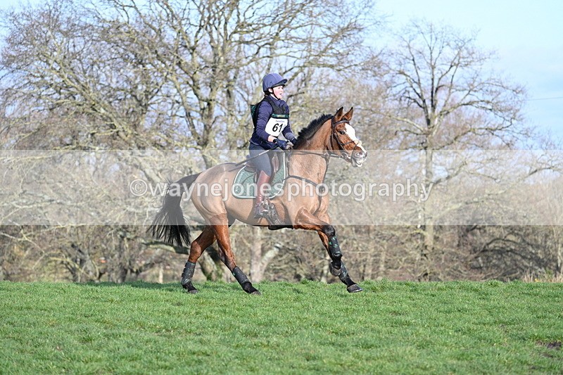 WJ7_0082 - Time 11:49 to 12:09