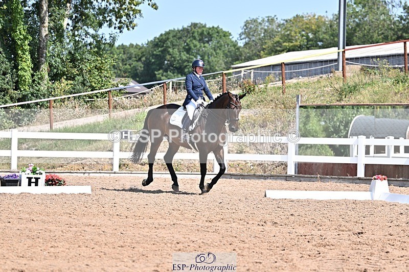 250816-115443-03847 - 140-Jane.GregoryRUTHIES.DREAM