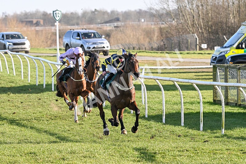 050325-Race 3-Ensel Du Perche-9467 - Race 3