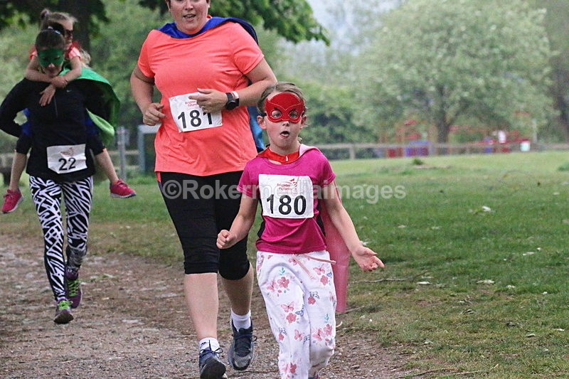 SH 2017_097 - SuperHero Run 2017