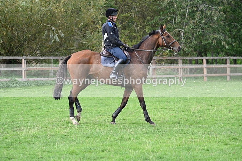 WJ7_9142 - Time 12:55 to 13:13