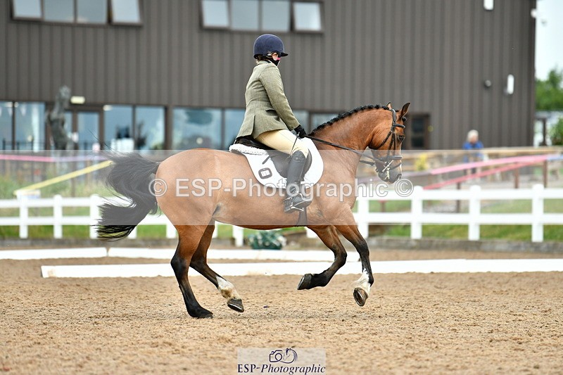 230630A-154643-03361 - Cls 1+5 Quest Intro A + Prelim 2