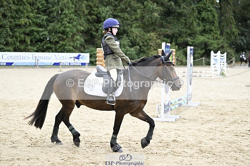 250820A-150925-09804 - Round 1, 14.00 to End