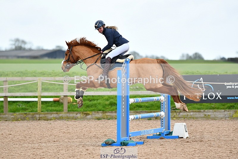 240309A-143747-01470 - Cls 23+24 Club and Schools 1m