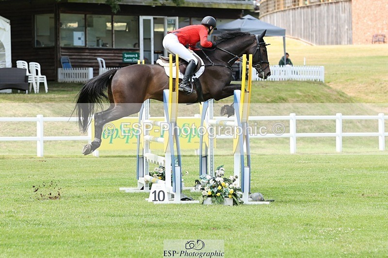 240704-122014-02746 - Cls 2 1.20m Open