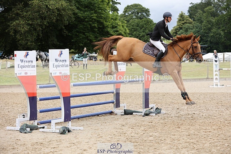 240705-102248-08383 - Cls 20 Newcomers