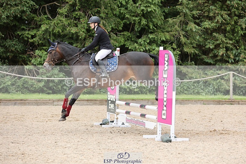 240616-123005-03809 - 70cm Start to 12.30