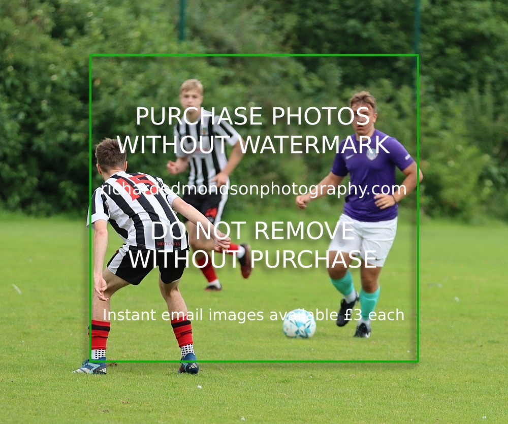 IMG_0708 - Pause United U18's (25/7/24)