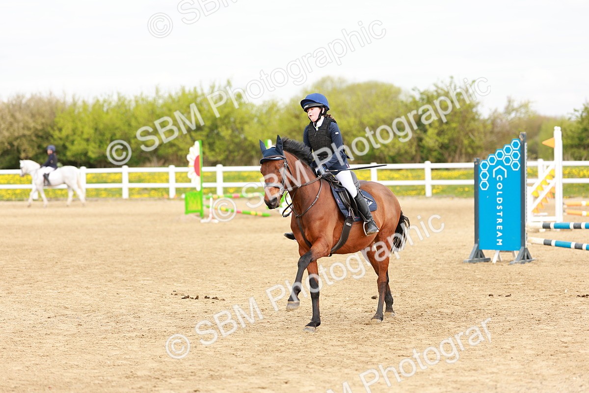 SBM_003636 - Class 3 - 60cm