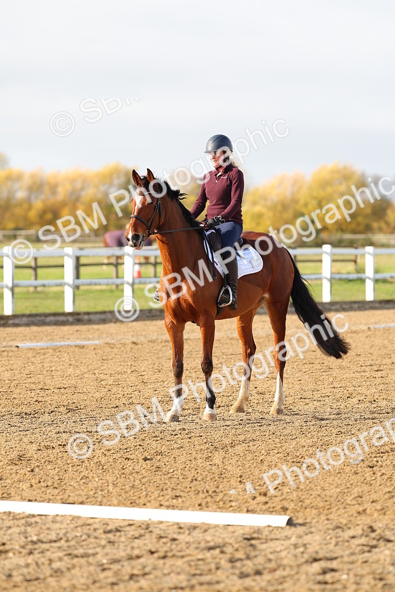 SBM_001156 - Class 13-4-9 - DR P3 CT P3 70cm CT PYO
