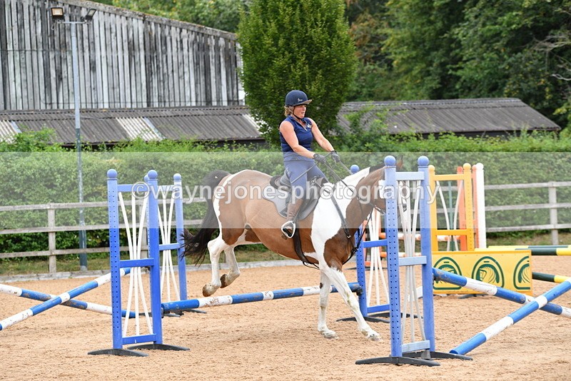 WJ5_3502 - SJ 10:00am