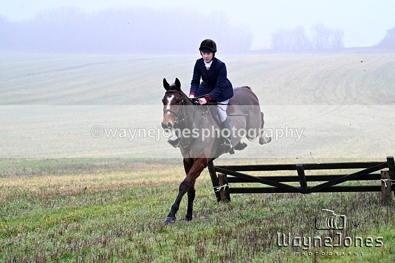 WJ7_3351 - Edited examples