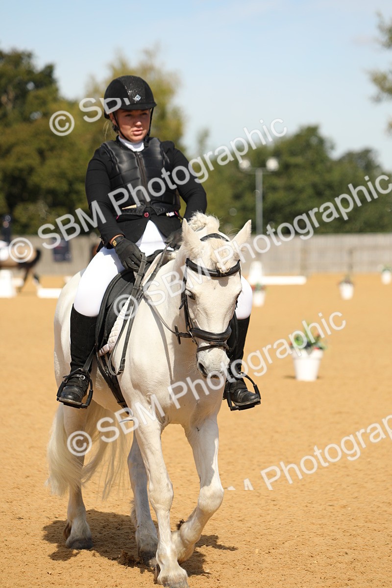 SBM_19846 - D10 - Small Tour Championship - Prelim 2