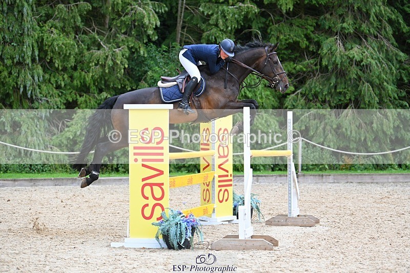 230713-172020-29881 - Cls 68 Foxhunter & 1.20m Open
