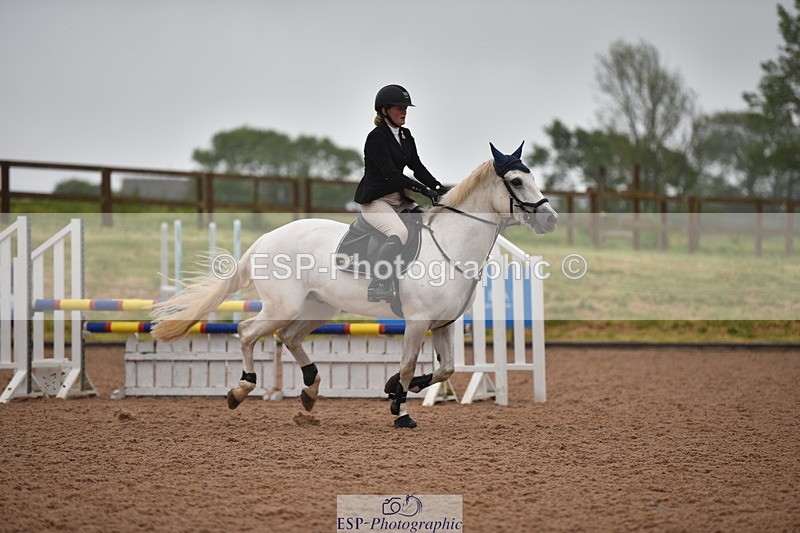 240528A-183148-00922 - 90cm