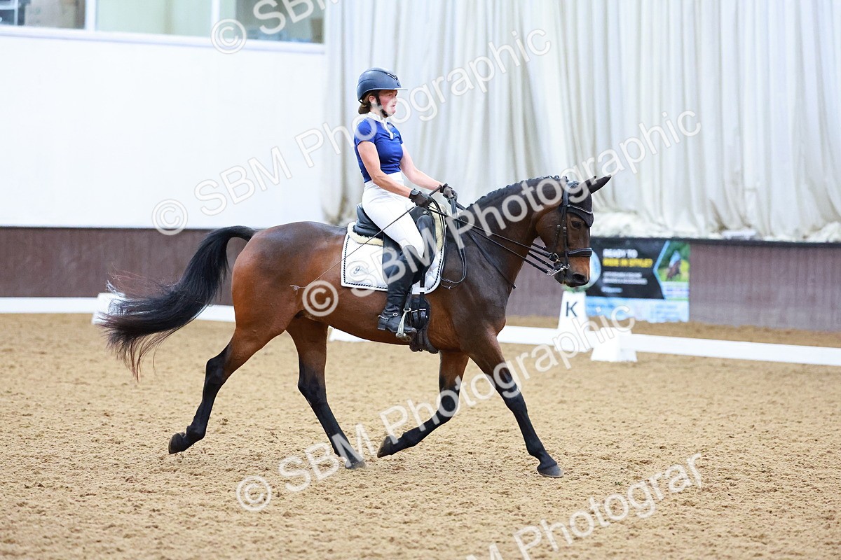 SBM_000649 - Class 3-6-9-18 - Pre Nov Ele PSG - FSM