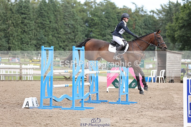 240804-164513-17044 - 717-Florence_Scard-Morgan-WESTON_JEMIMA