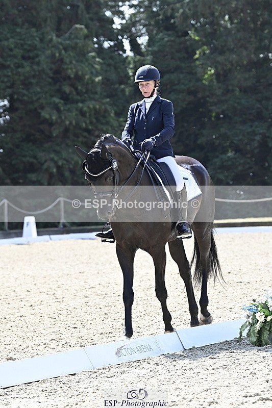 250810A-112112-05363 - 106-Lynn.WickesFurstino