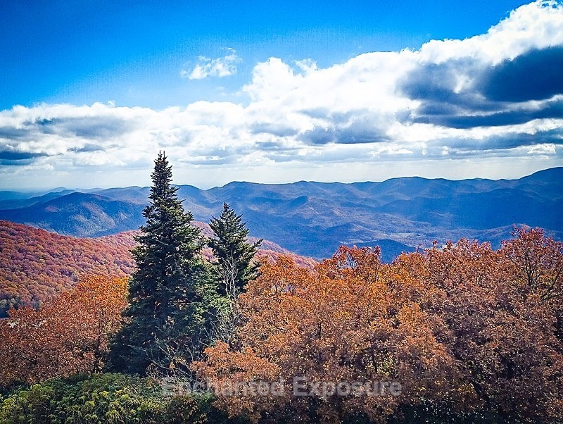 PSX_20231026_173149 - Landscapes