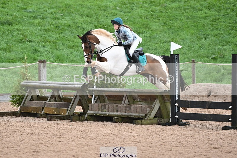 231021B-135246-00907 - 90cm