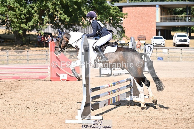 250823A-114326-27373 - NAF Round 1 70+ 11.45 to 12.10