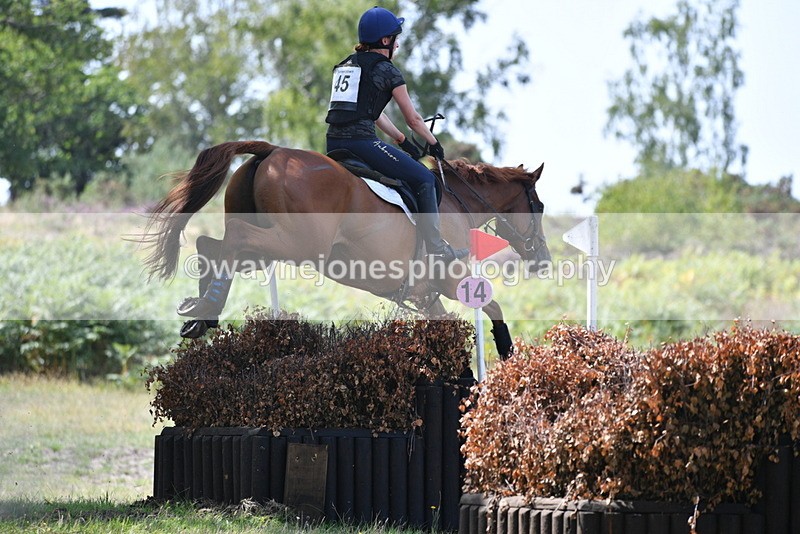 WJ5_2875 - XC Time 12:35 to 12:59