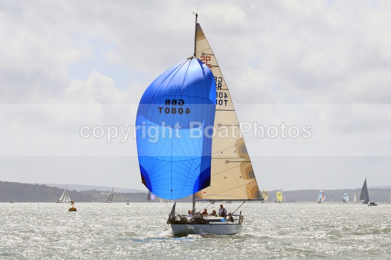170731 CRAKAJAX GBR4080T 1Y3A9308_Ed - COWES WEEK 31st JULY 2017