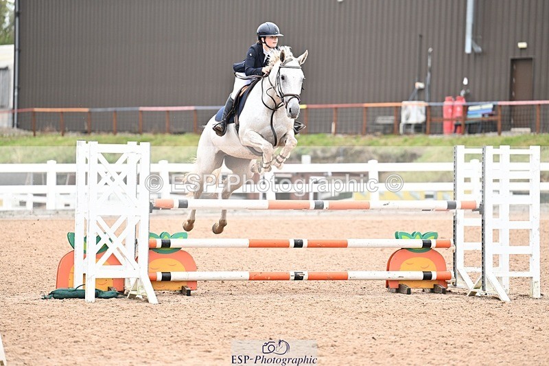 250917-123509-00480 - Cls 3 Snr 1.05m Open