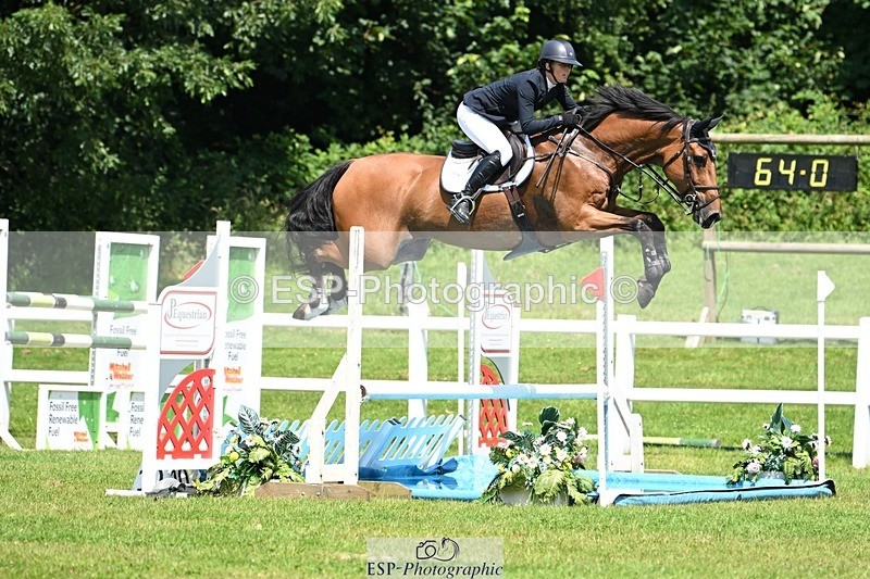 240712-125033-33549 - Cls 135 Area Trial