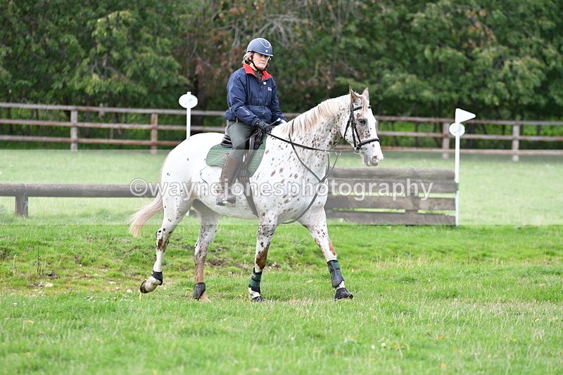 WJ5_8893 - Time 12:34 to 12:57