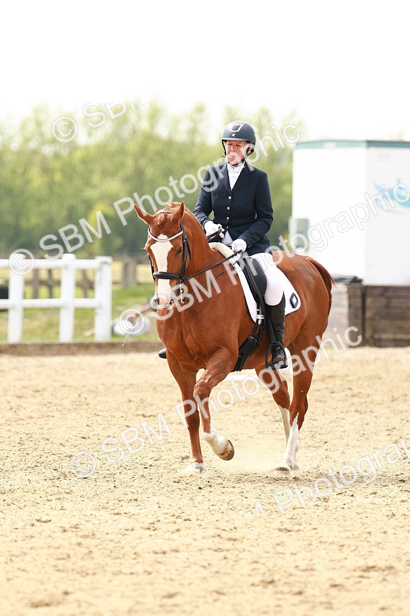 SBM_002879 - Class 12 - Medium 4