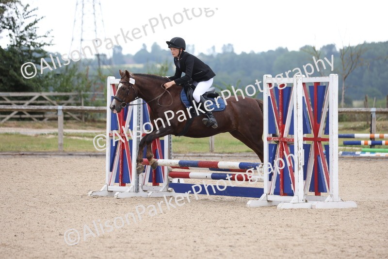 20250713-0458 - Class 3 - 60cm