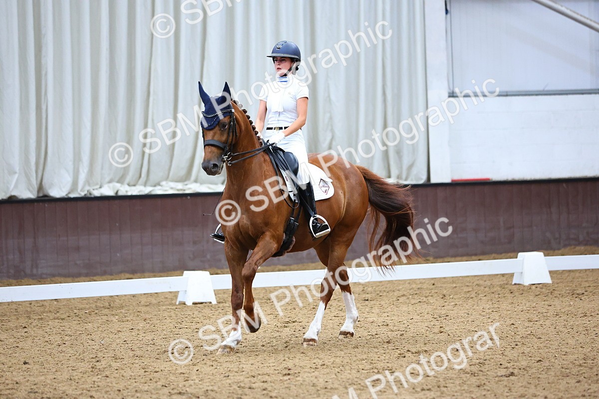 SBM_020171 - Class 7 - M4