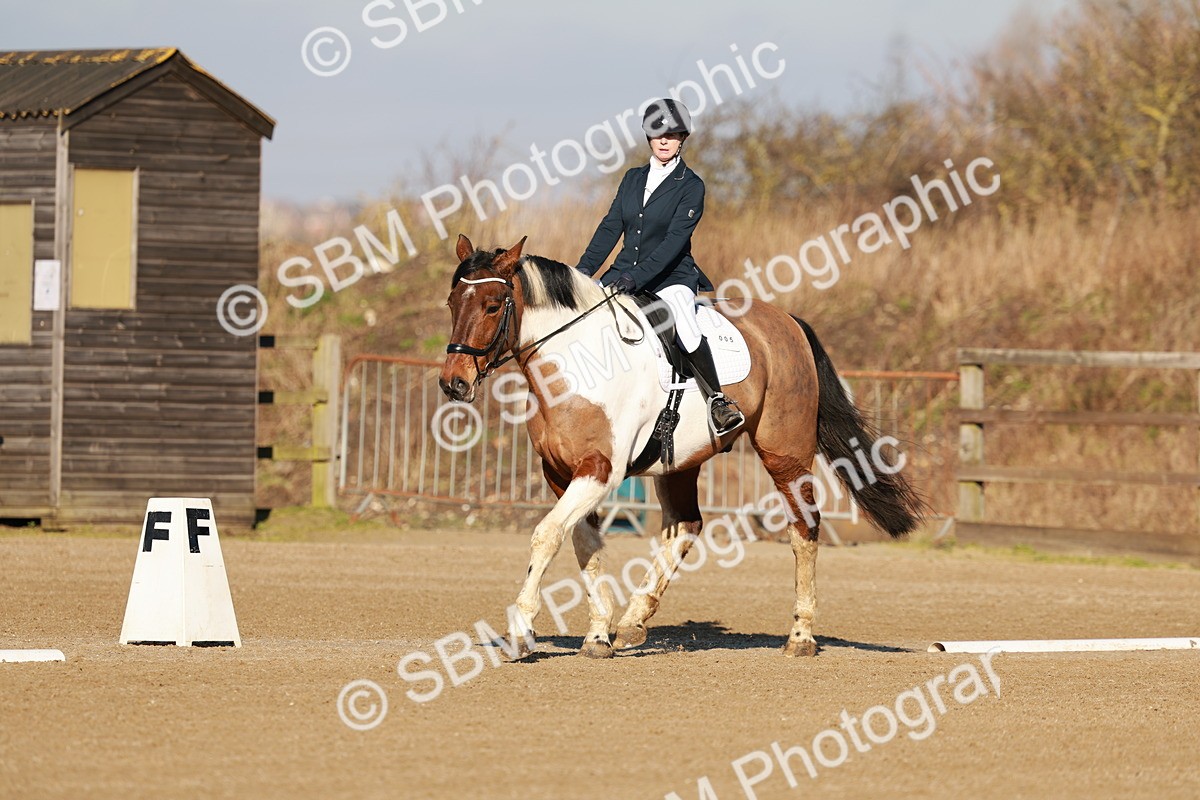 0B8A1052 - Class 4 - P2