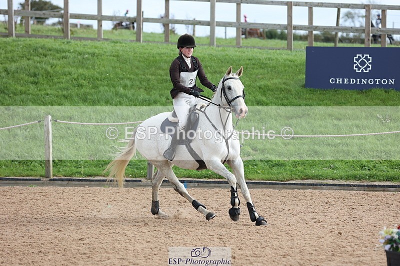 230923A-125410-00676 - 90 SJ 12.30 to End