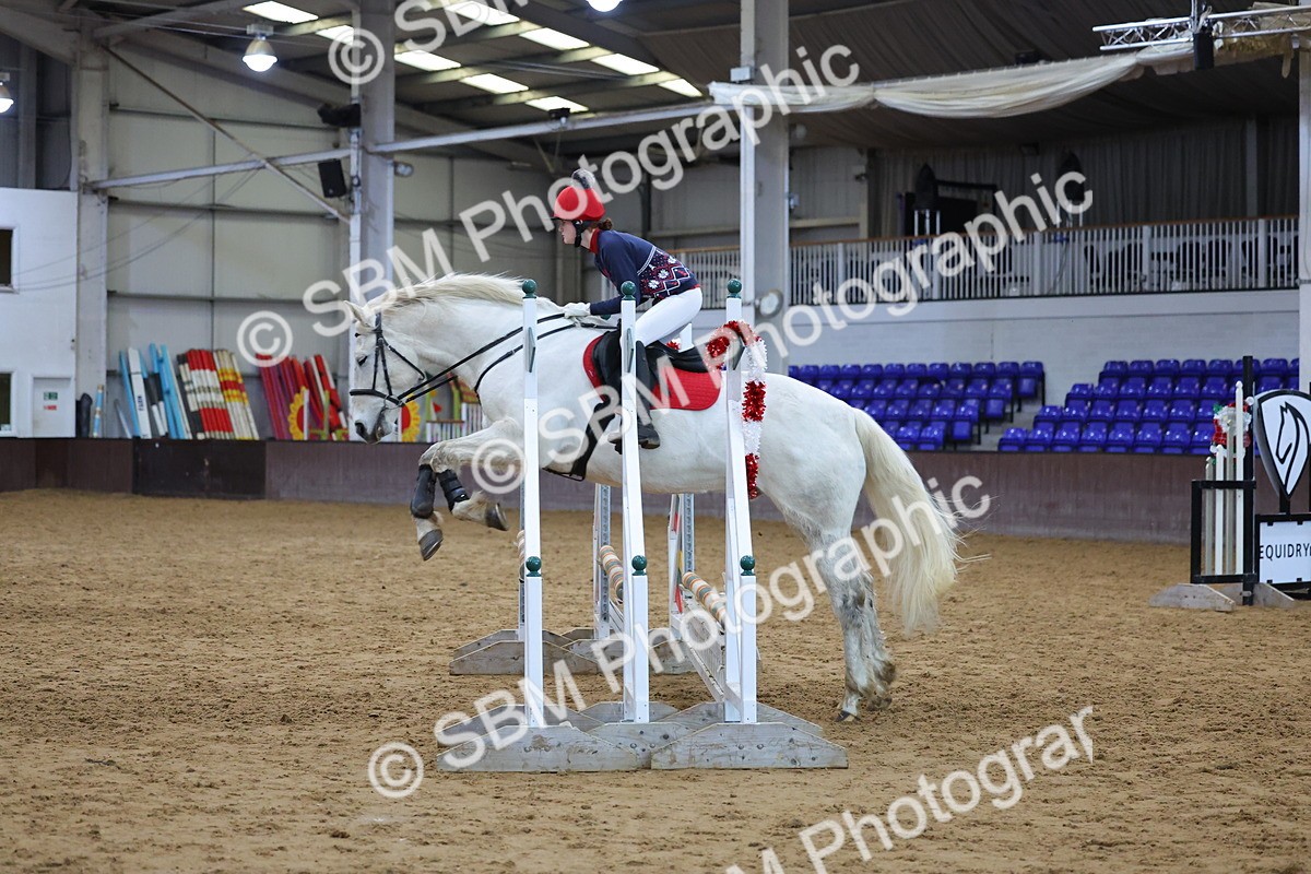 SBM_001361 - Class 7 - Puissance