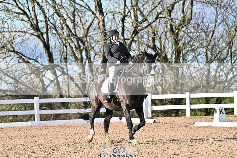 241214-124808-01713 - 119-Rosey.Bradburn-High.Spirits.II