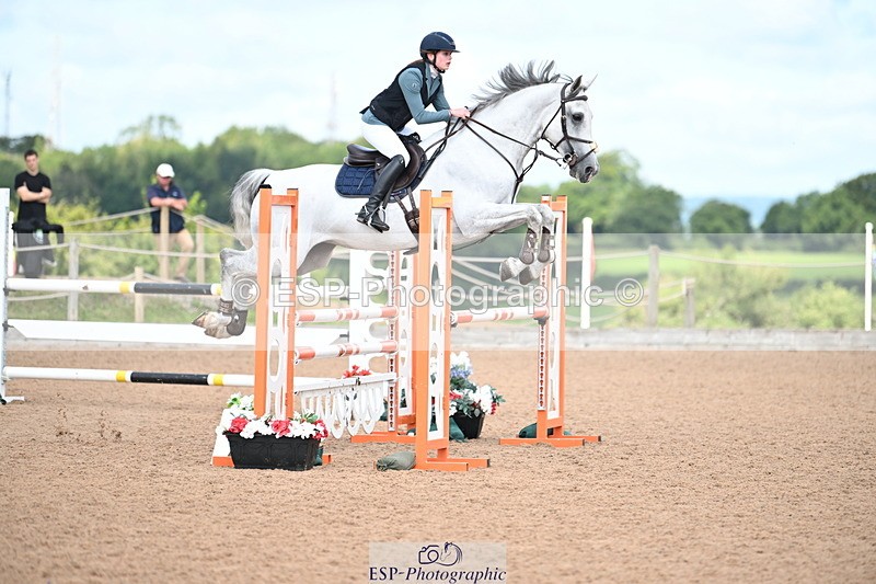 240727A-100449-02843 - Cls 13B Snr 1.10m