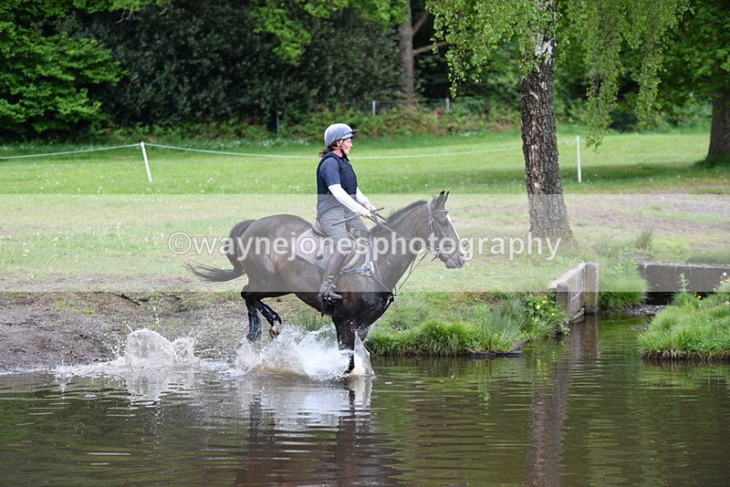 WJ5_5600 - Time 13:23 to 13:46