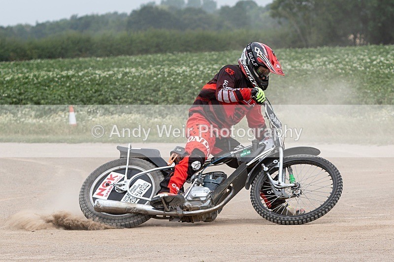 20260718-7D-8E0A5375 - Ride & Skid It. Speedway Experience Day 18th July 2026