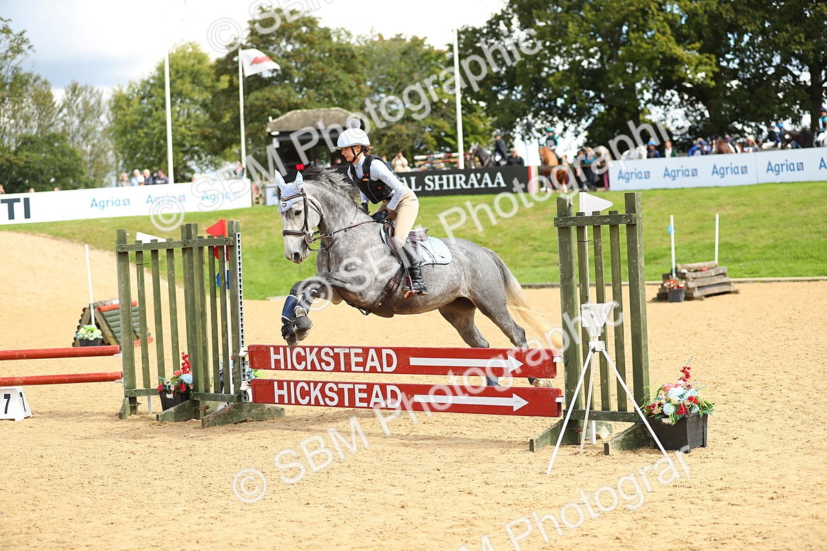 SBM_05638 - E7 Eventers Challenge 70cm Championship