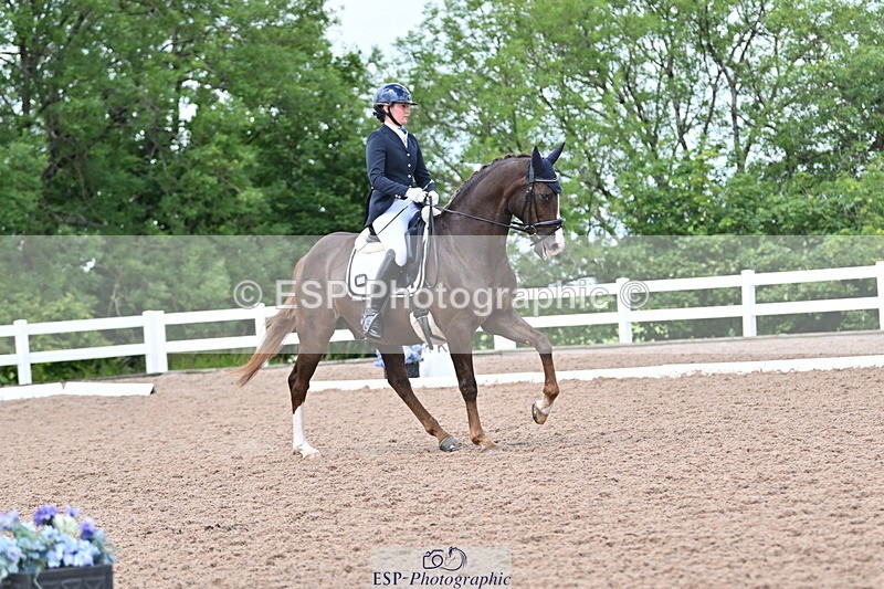 240622A-125539-10596 - Cls 37 BD Music Adv Medium