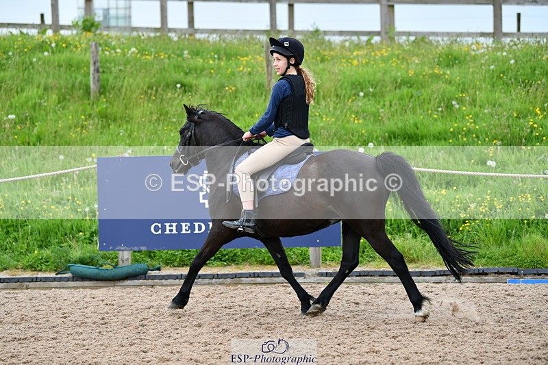 240518A-095532-00234 - Cls 1, 30cm - 40cm