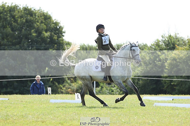 240824X-113952-26945 - D80 Section G and H 11.00 to 12.00