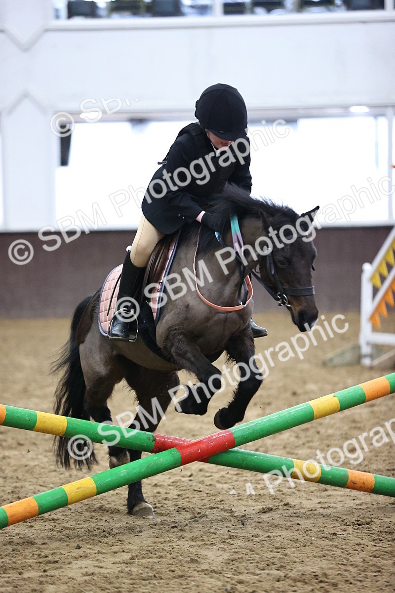 SBM_000407 - Class 2 - 50cm