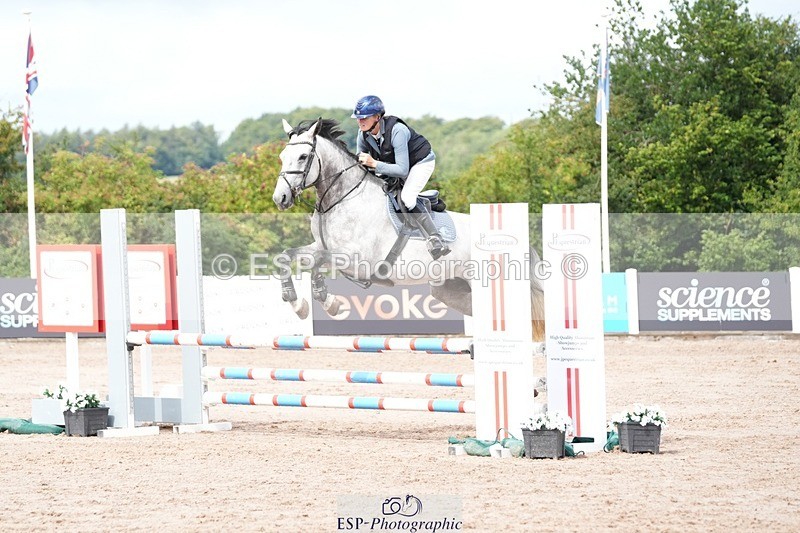 250731-110614-01512 - Cls 08  85cm Nat Am Qual