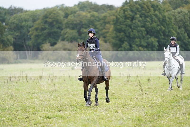 _DSC8235 - Time at Photographer 11:57 to 12:36