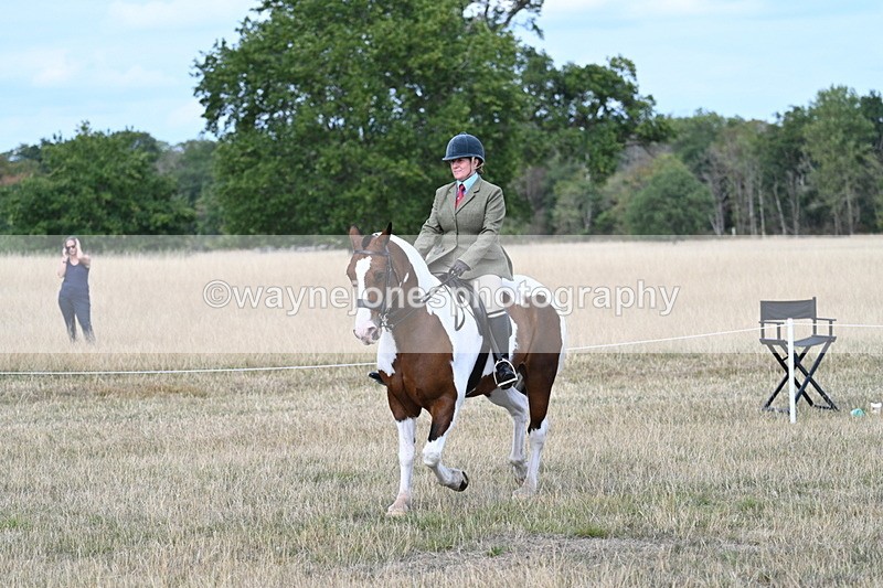 WJ7_7177 - Class 14 Ridden Coloured