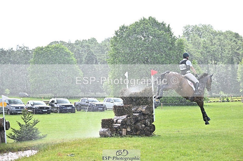 240526-110752-20363 - 406-POMP_N_CIRCUMSTANCE-Padraig_Mccarthy