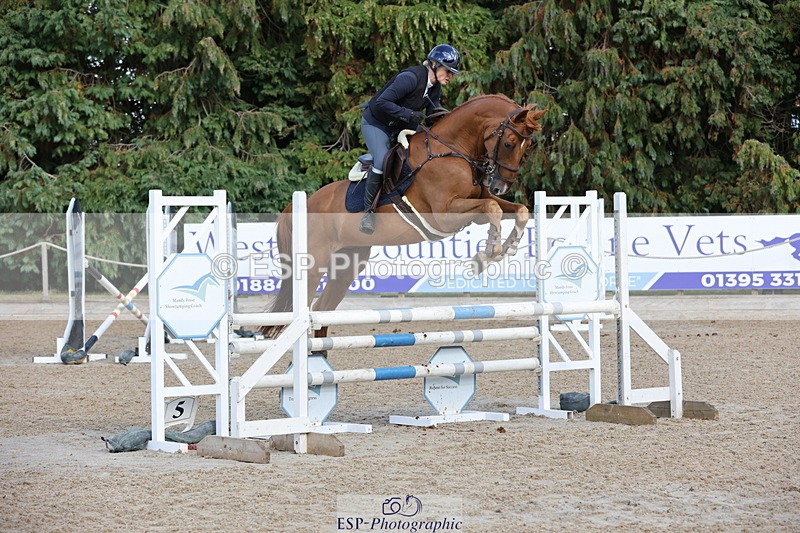 250829A-160328-03095 - Cls 10 Discovery and 1m Open